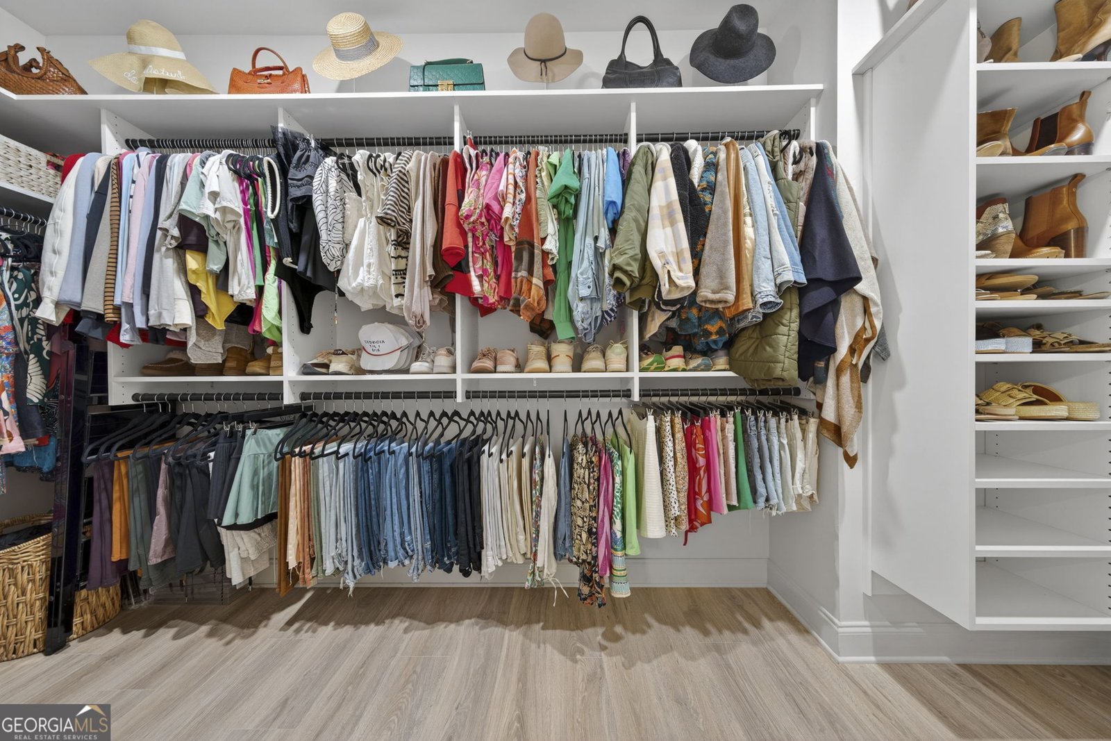 1360 Legend Drive Greensboro - Photo 29