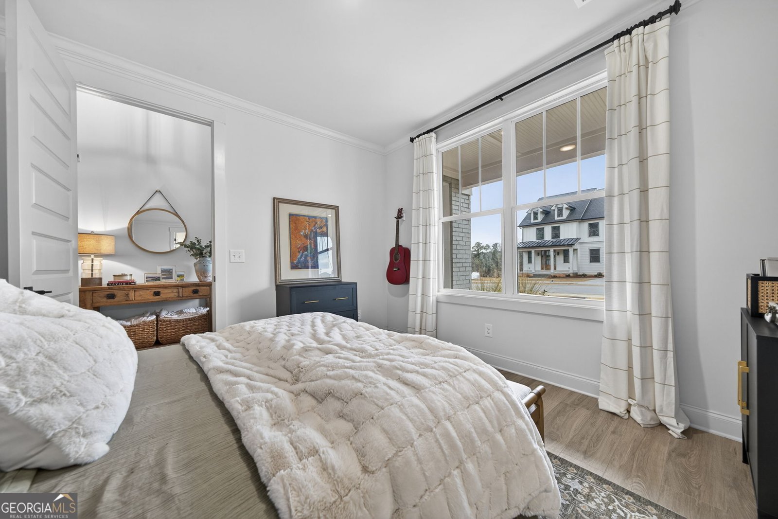 1360 Legend Drive Greensboro - Photo 33