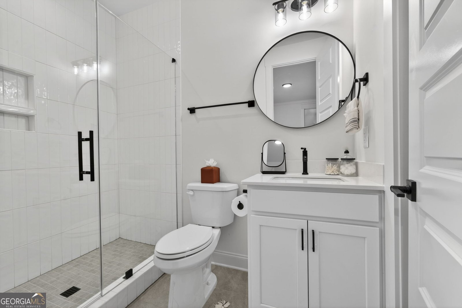 1360 Legend Drive Greensboro - Photo 34