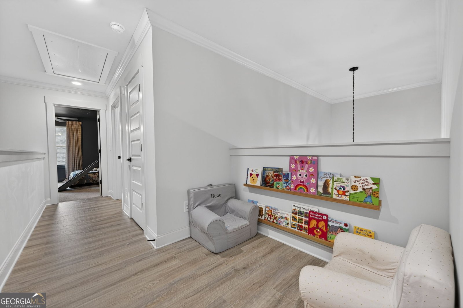 1360 Legend Drive Greensboro - Photo 36