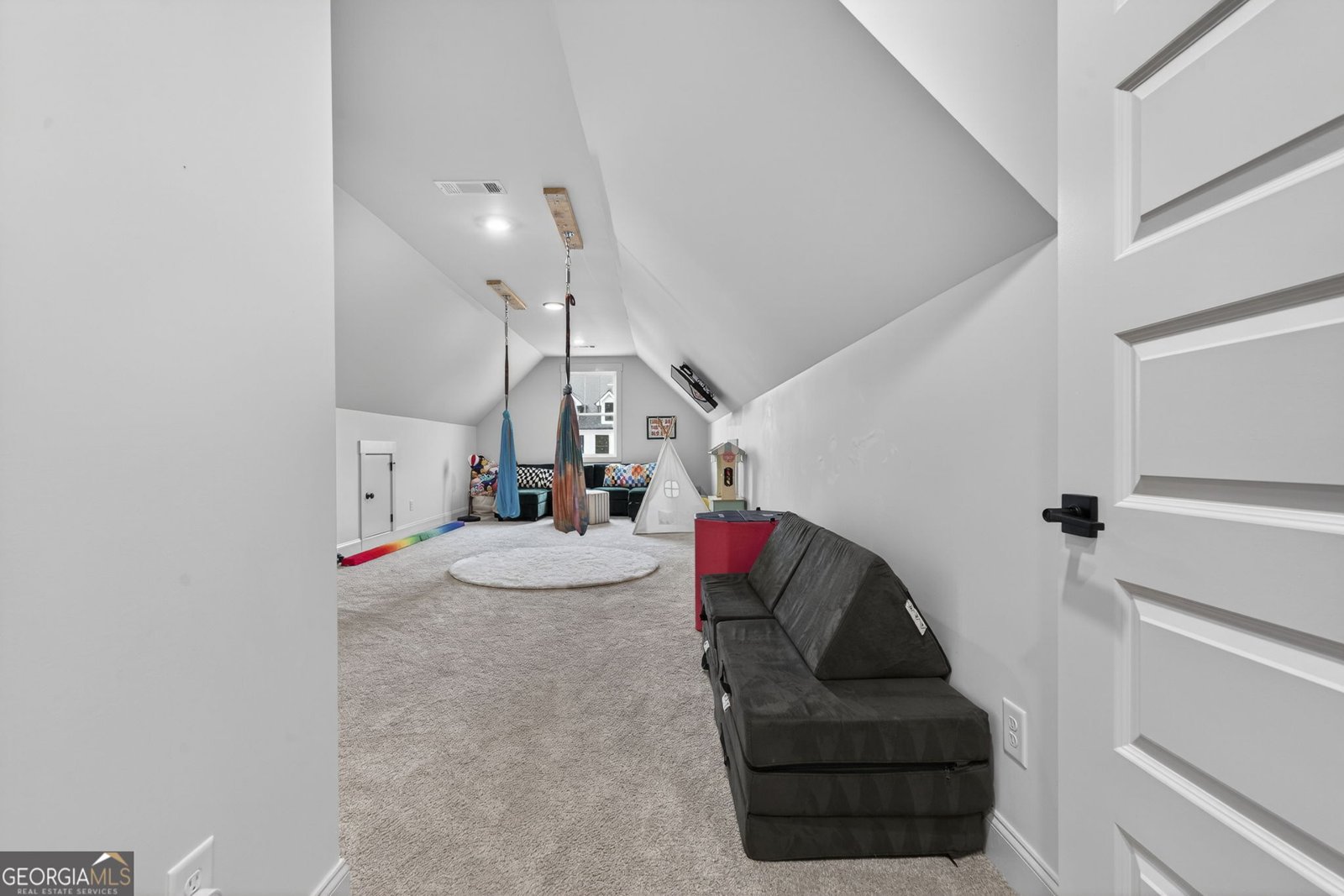 1360 Legend Drive Greensboro - Photo 37