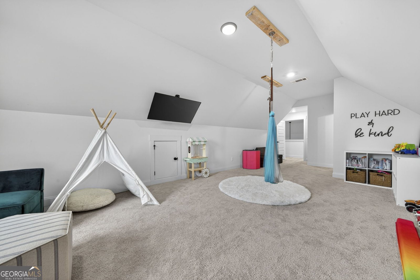 1360 Legend Drive Greensboro - Photo 39