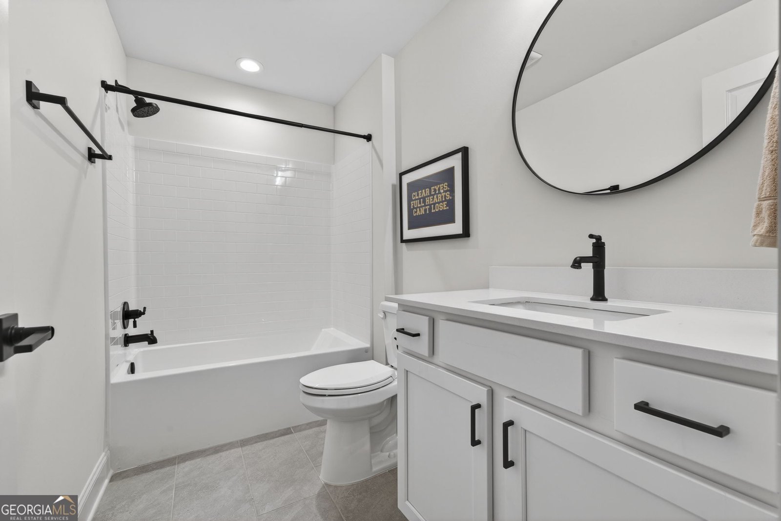 1360 Legend Drive Greensboro - Photo 40