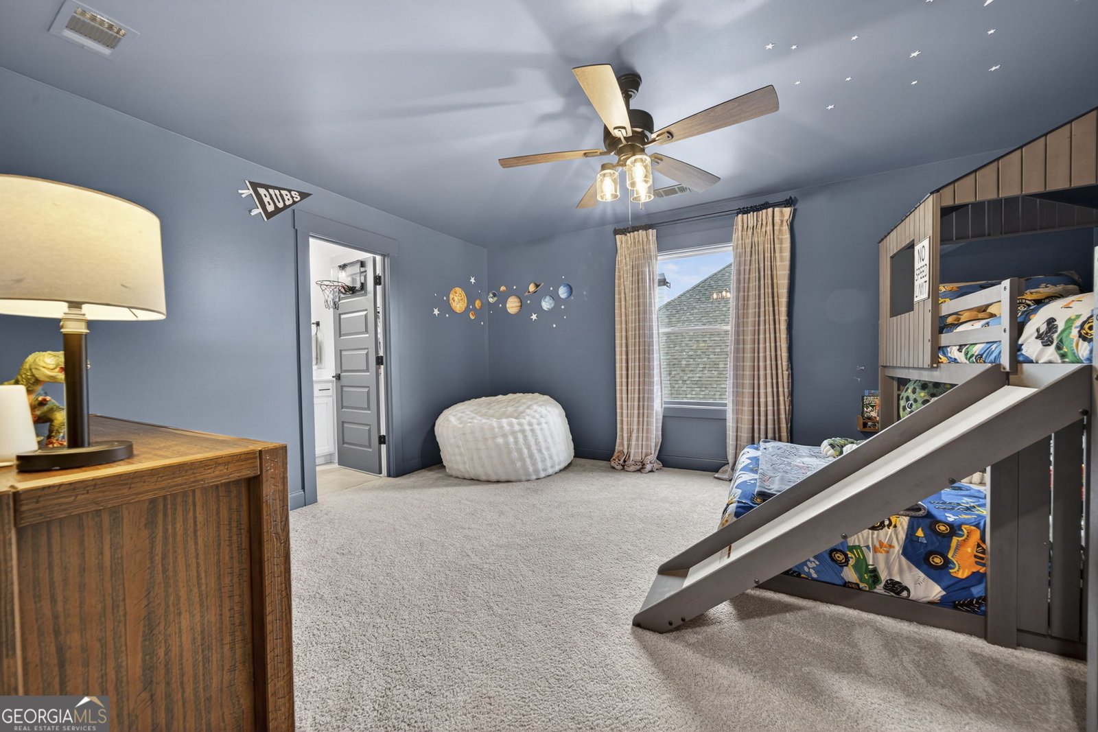 1360 Legend Drive Greensboro - Photo 41