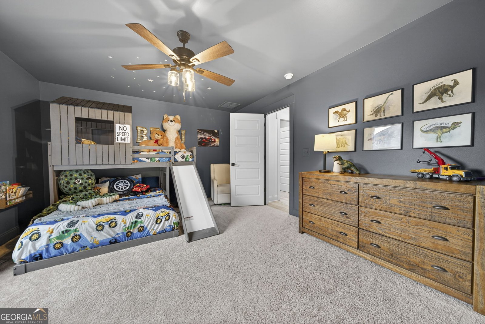 1360 Legend Drive Greensboro - Photo 42