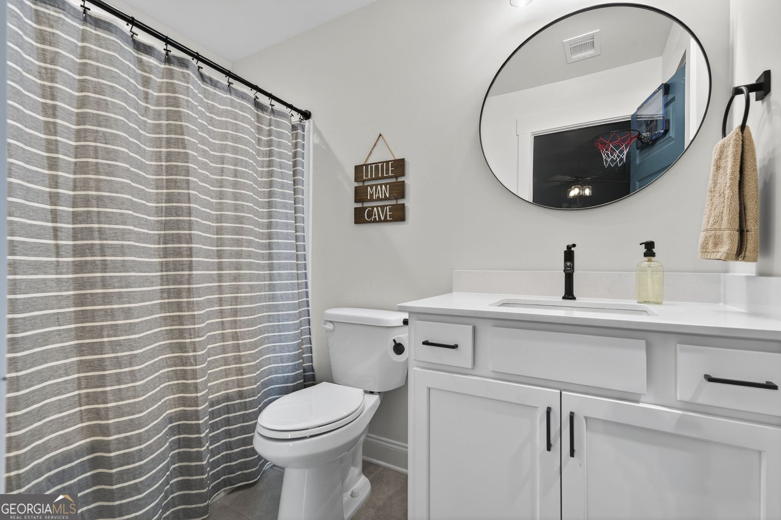 1360 Legend Drive Greensboro - Photo 43