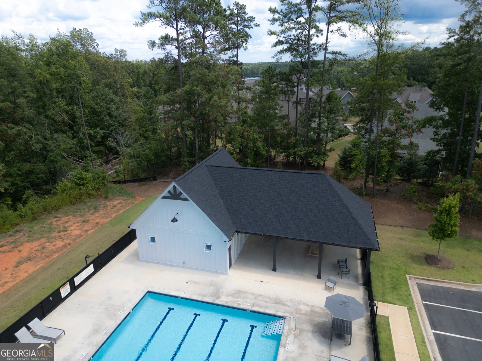 1360 Legend Drive Greensboro - Photo 52