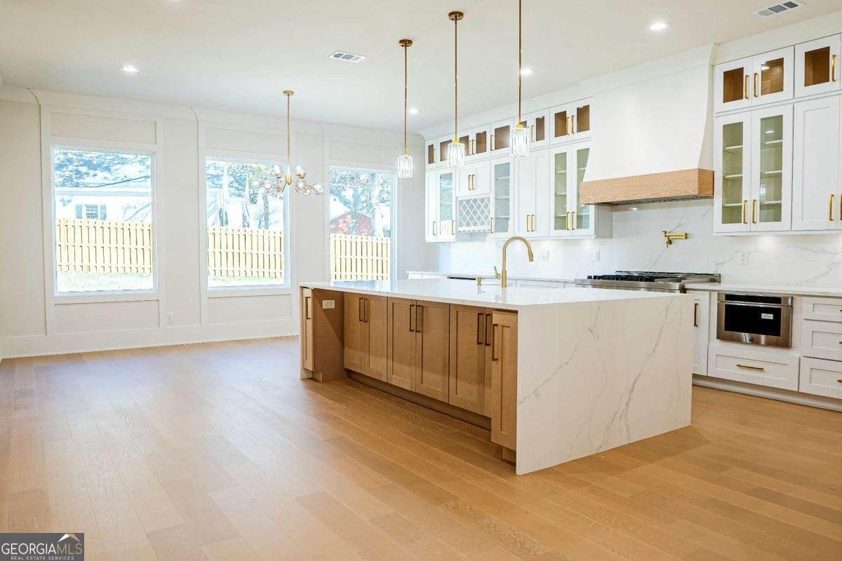 2210 Ridgedale Drive Grayson - Photo 10