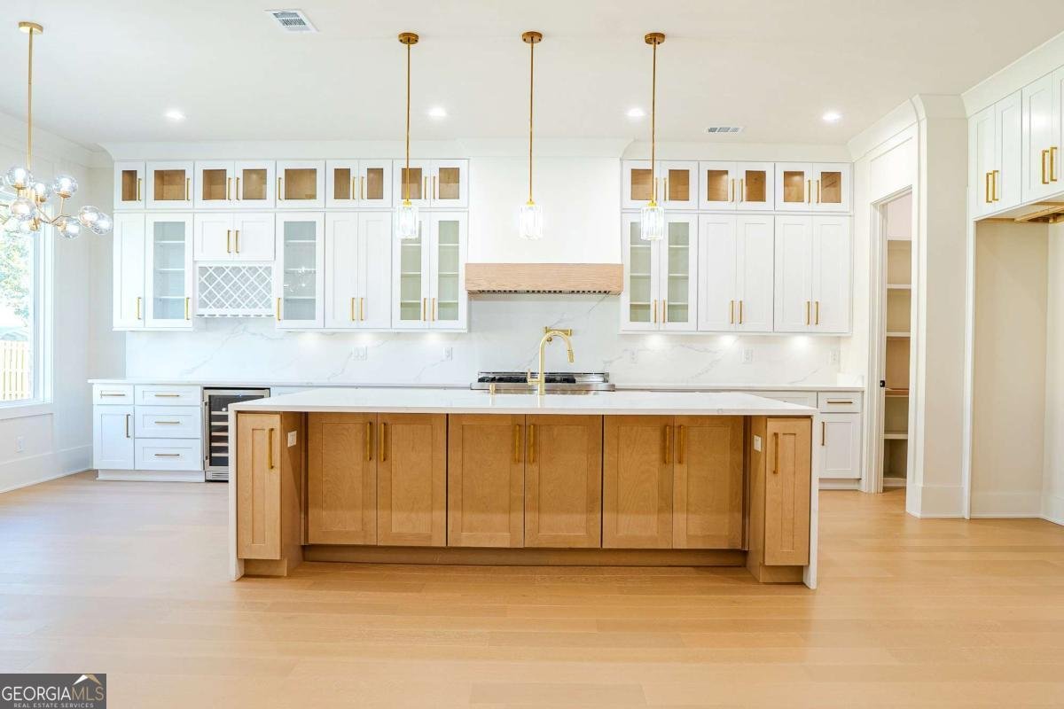 2210 Ridgedale Drive Grayson - Photo 12