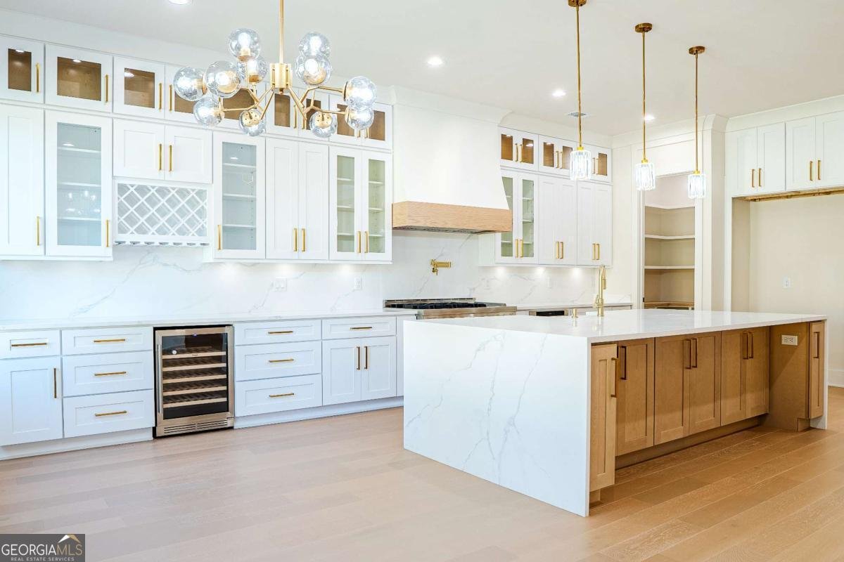 2210 Ridgedale Drive Grayson - Photo 13