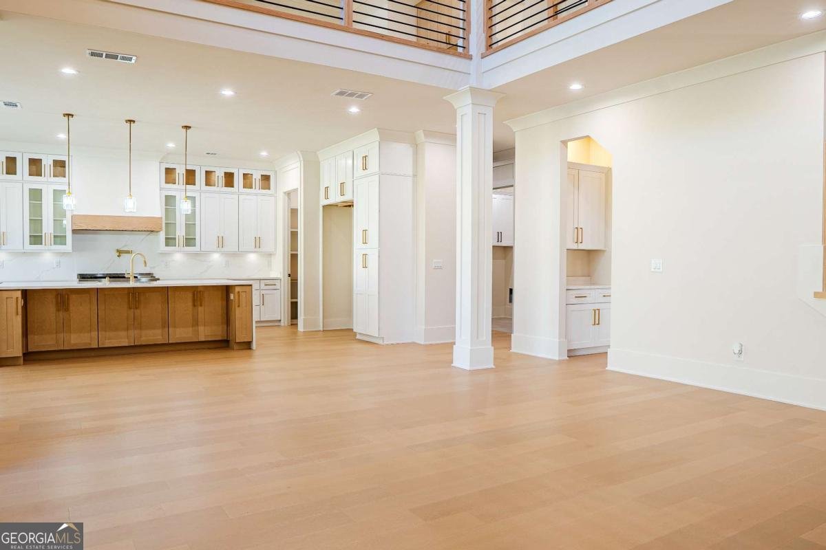 2210 Ridgedale Drive Grayson - Photo 17