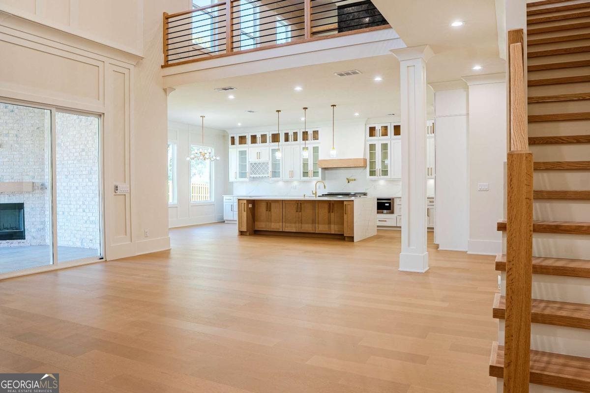 2210 Ridgedale Drive Grayson - Photo 18