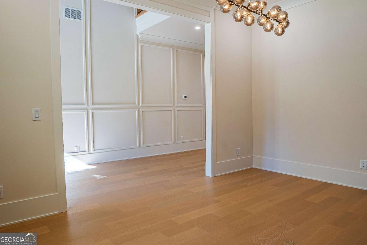 2210 Ridgedale Drive Grayson - Photo 21