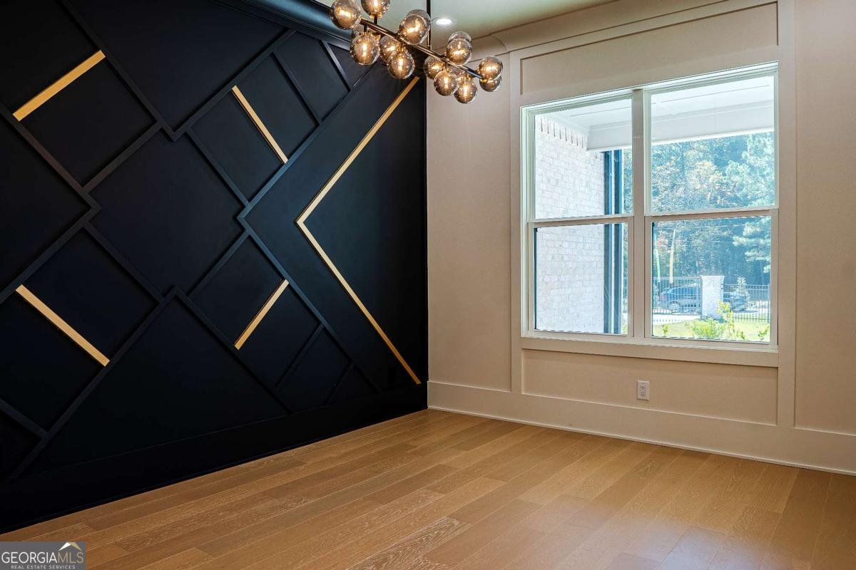 2210 Ridgedale Drive Grayson - Photo 22