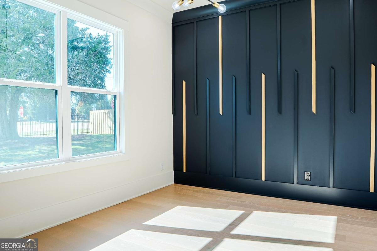 2210 Ridgedale Drive Grayson - Photo 24