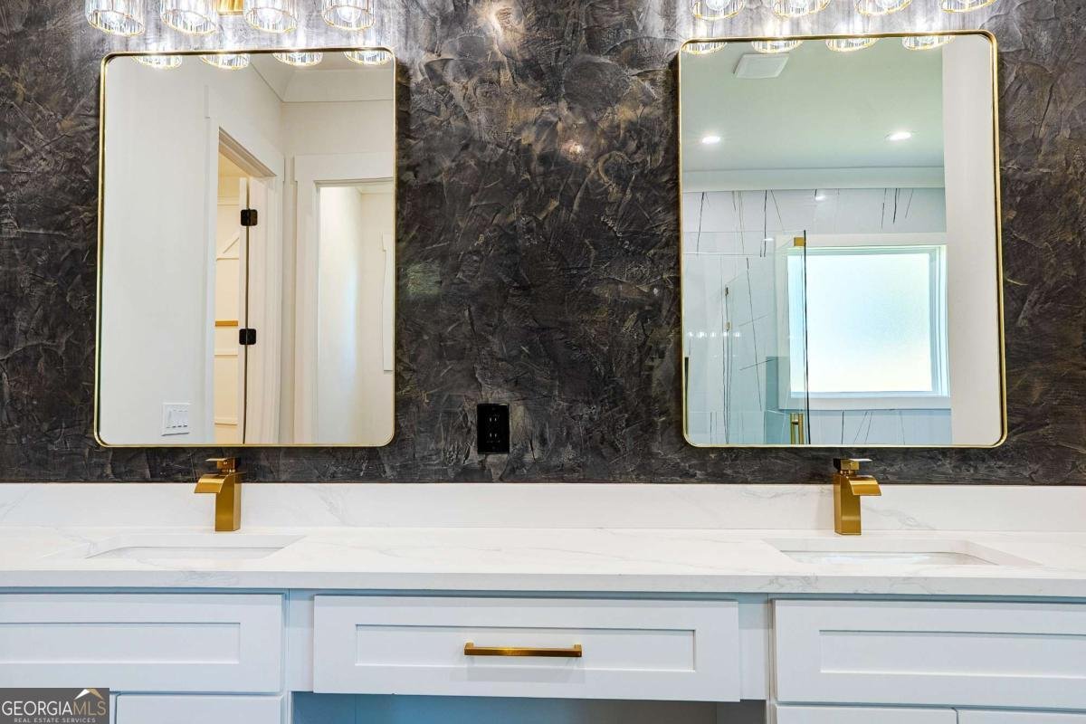 2210 Ridgedale Drive Grayson - Photo 29