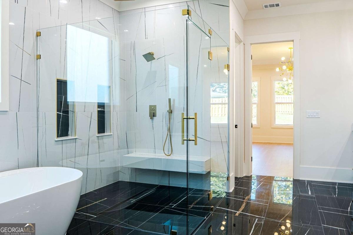 2210 Ridgedale Drive Grayson - Photo 30