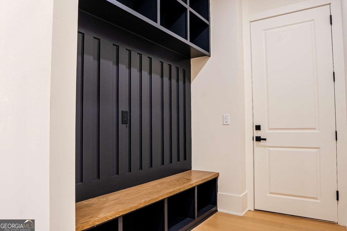 2210 Ridgedale Drive Grayson - Photo 34