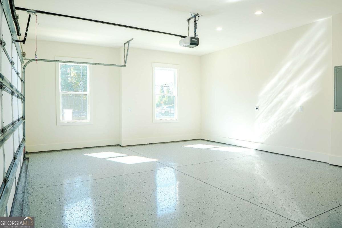 2210 Ridgedale Drive Grayson - Photo 35