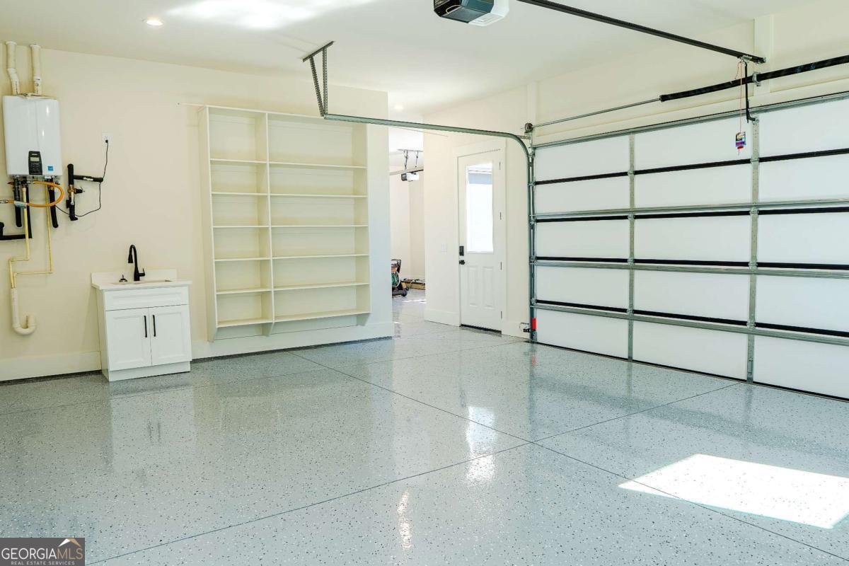 2210 Ridgedale Drive Grayson - Photo 36