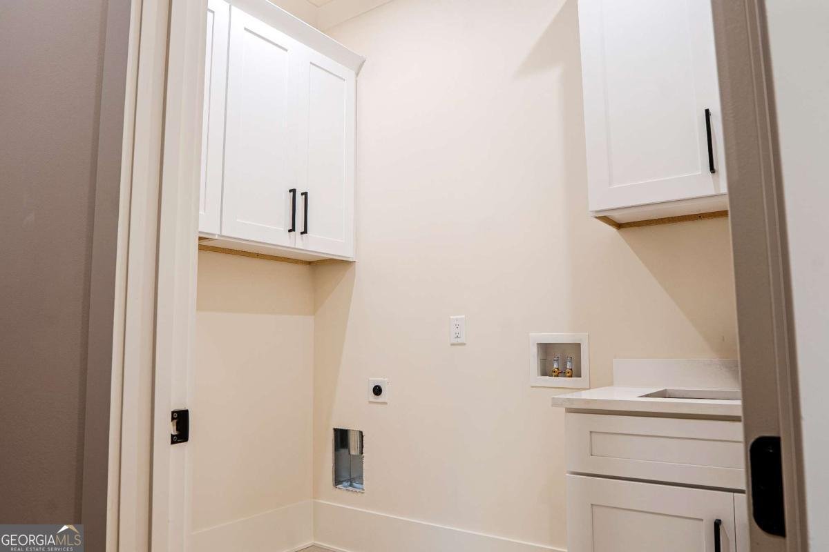 2210 Ridgedale Drive Grayson - Photo 37