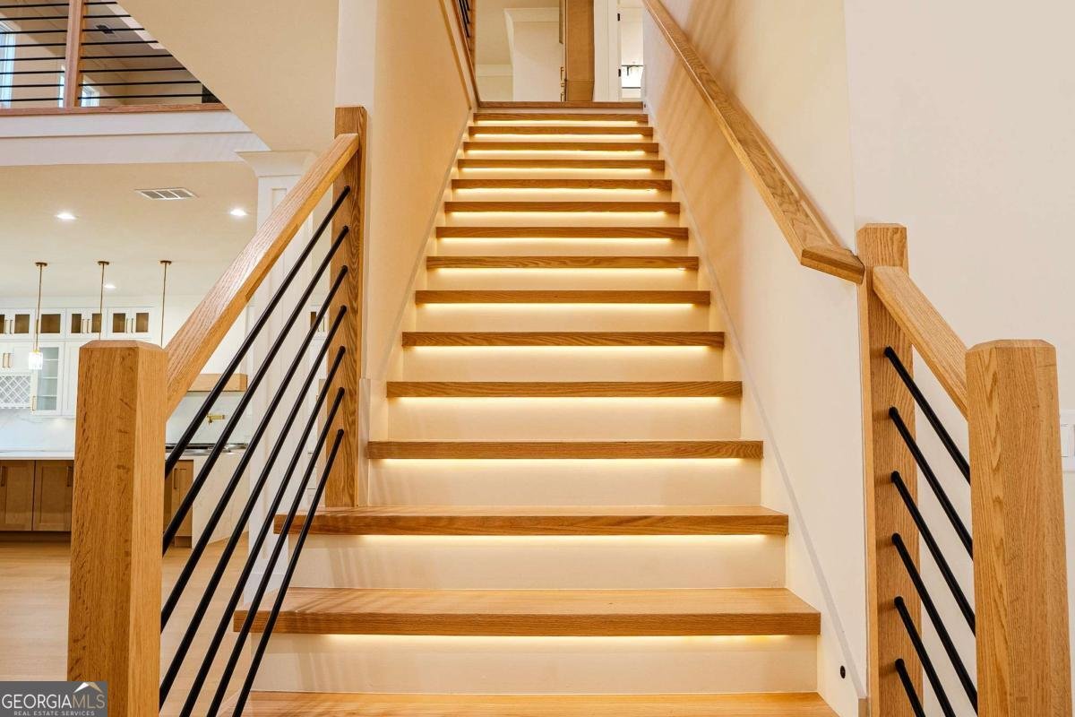 2210 Ridgedale Drive Grayson - Photo 38