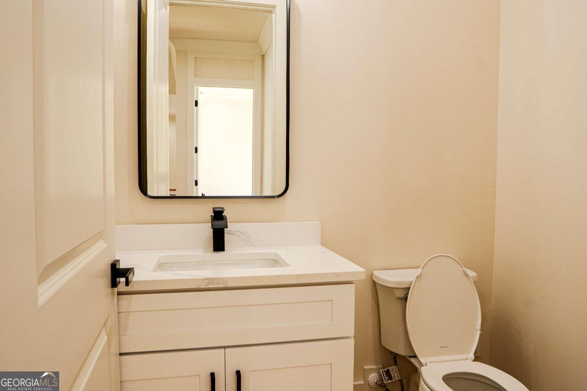 2210 Ridgedale Drive Grayson - Photo 41