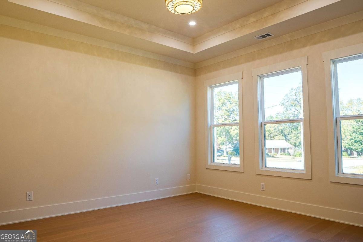 2210 Ridgedale Drive Grayson - Photo 49