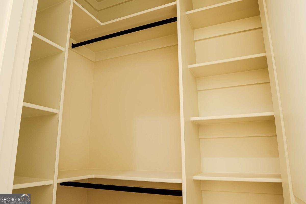 2210 Ridgedale Drive Grayson - Photo 56