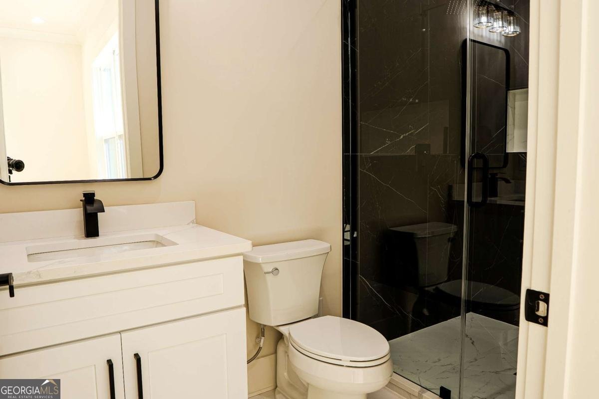 2210 Ridgedale Drive Grayson - Photo 59