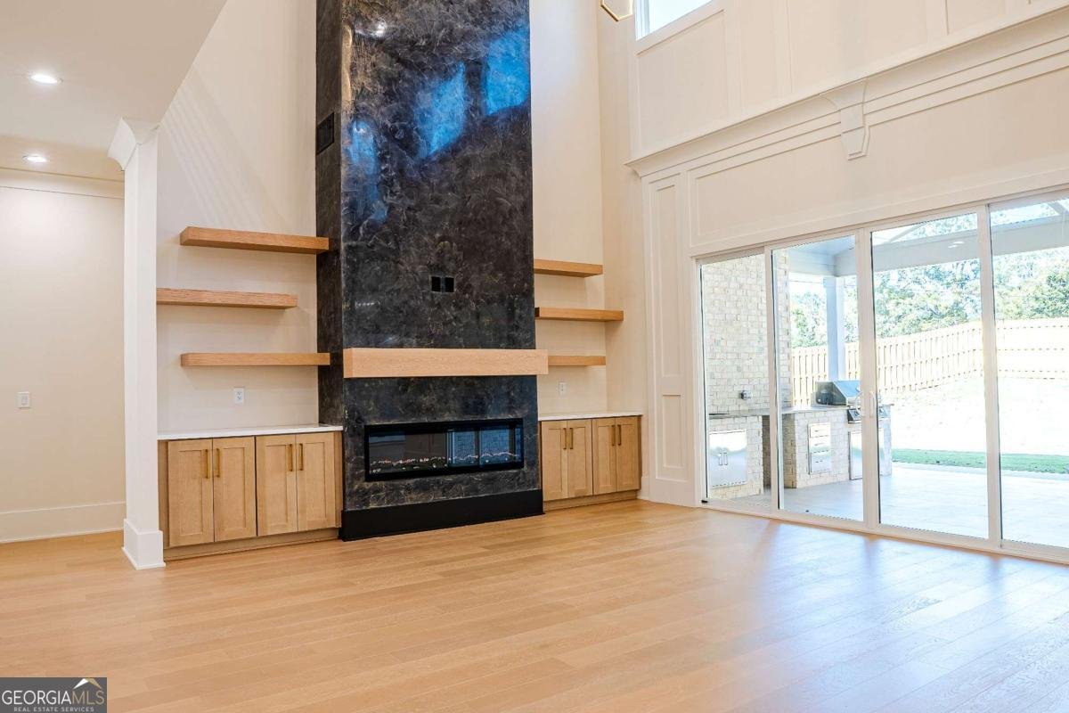 2210 Ridgedale Drive Grayson - Photo 6