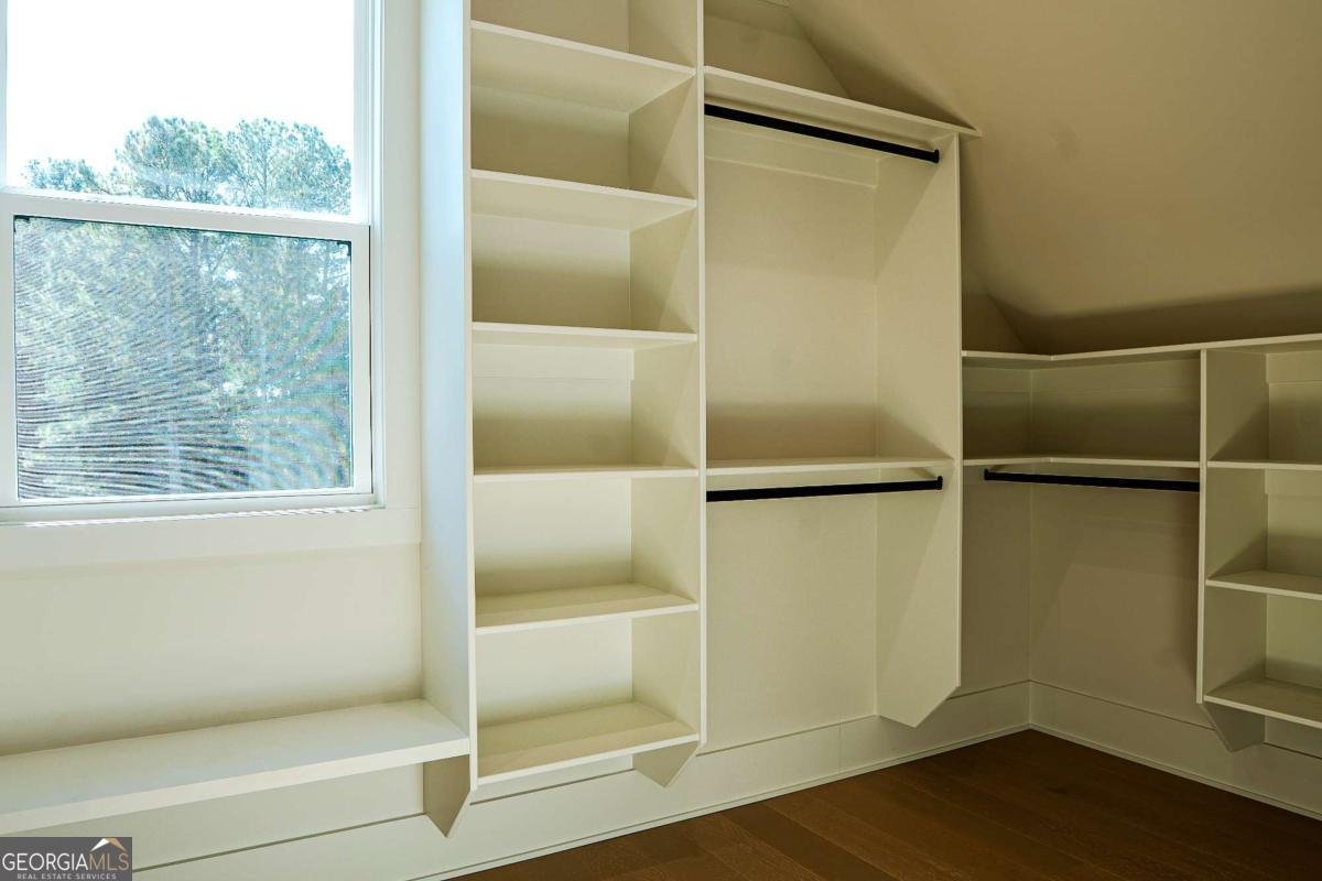 2210 Ridgedale Drive Grayson - Photo 64