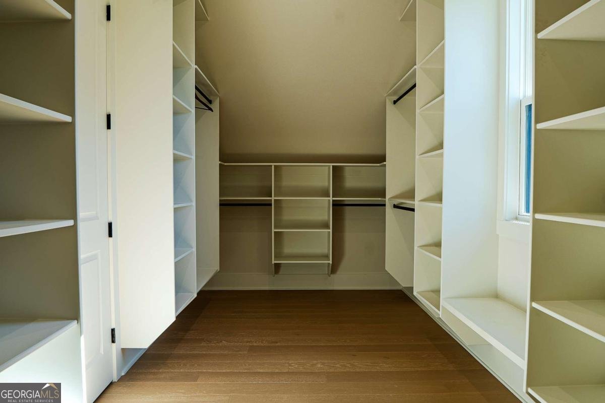 2210 Ridgedale Drive Grayson - Photo 65