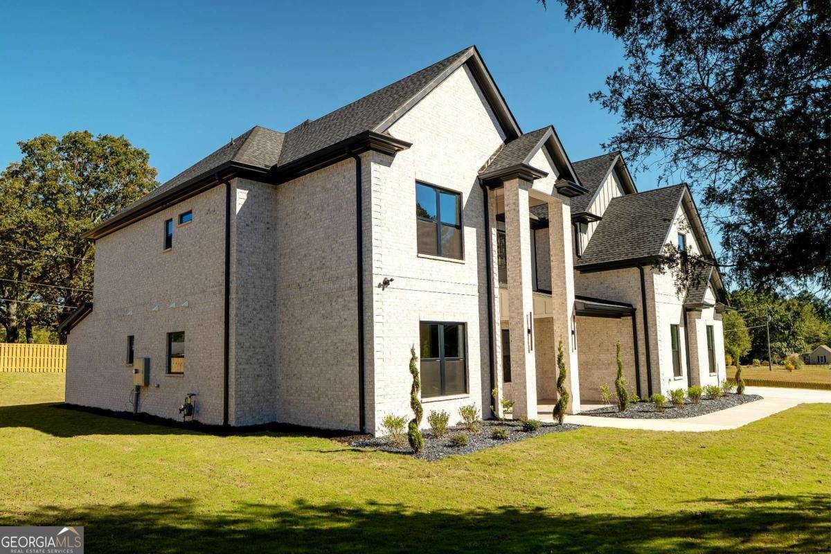 2210 Ridgedale Drive Grayson - Photo 67