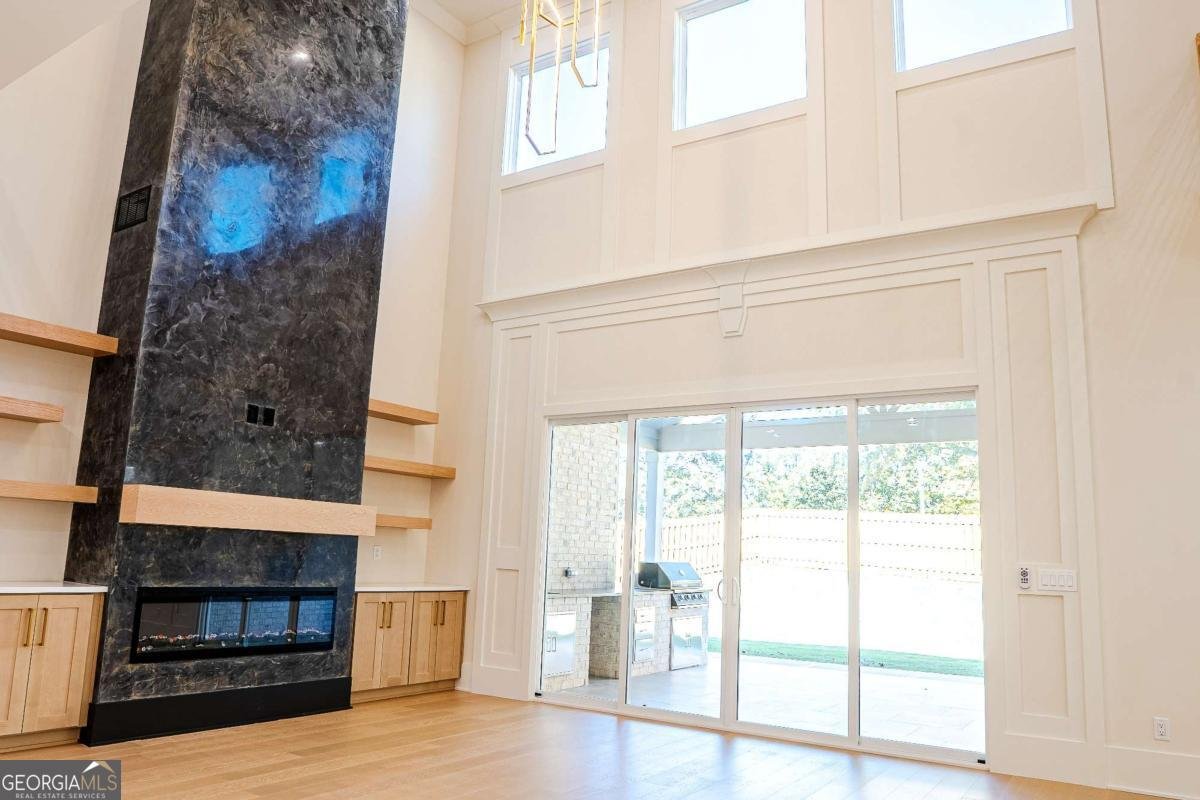 2210 Ridgedale Drive Grayson - Photo 7