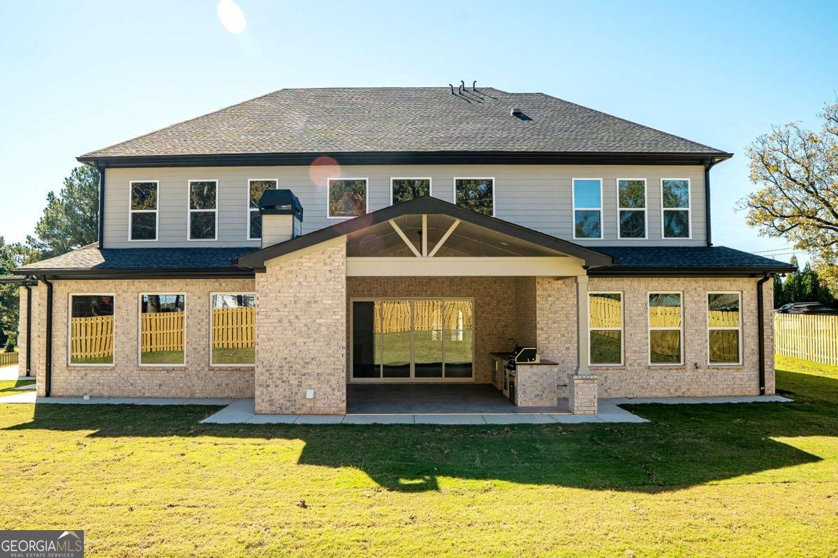 2210 Ridgedale Drive Grayson - Photo 70