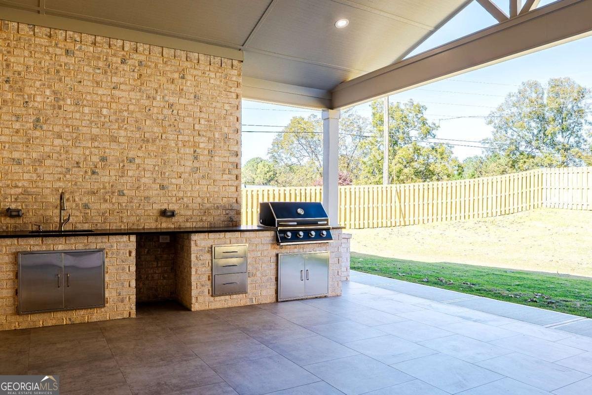 2210 Ridgedale Drive Grayson - Photo 72