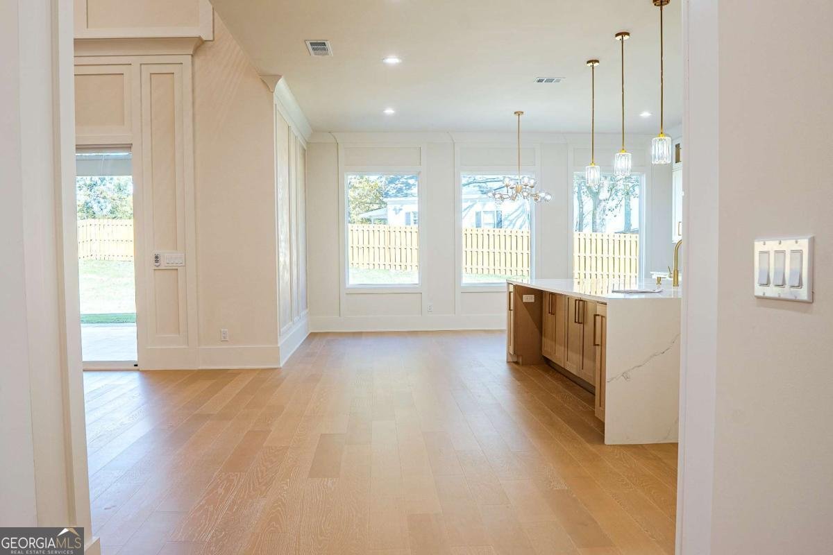 2210 Ridgedale Drive Grayson - Photo 9