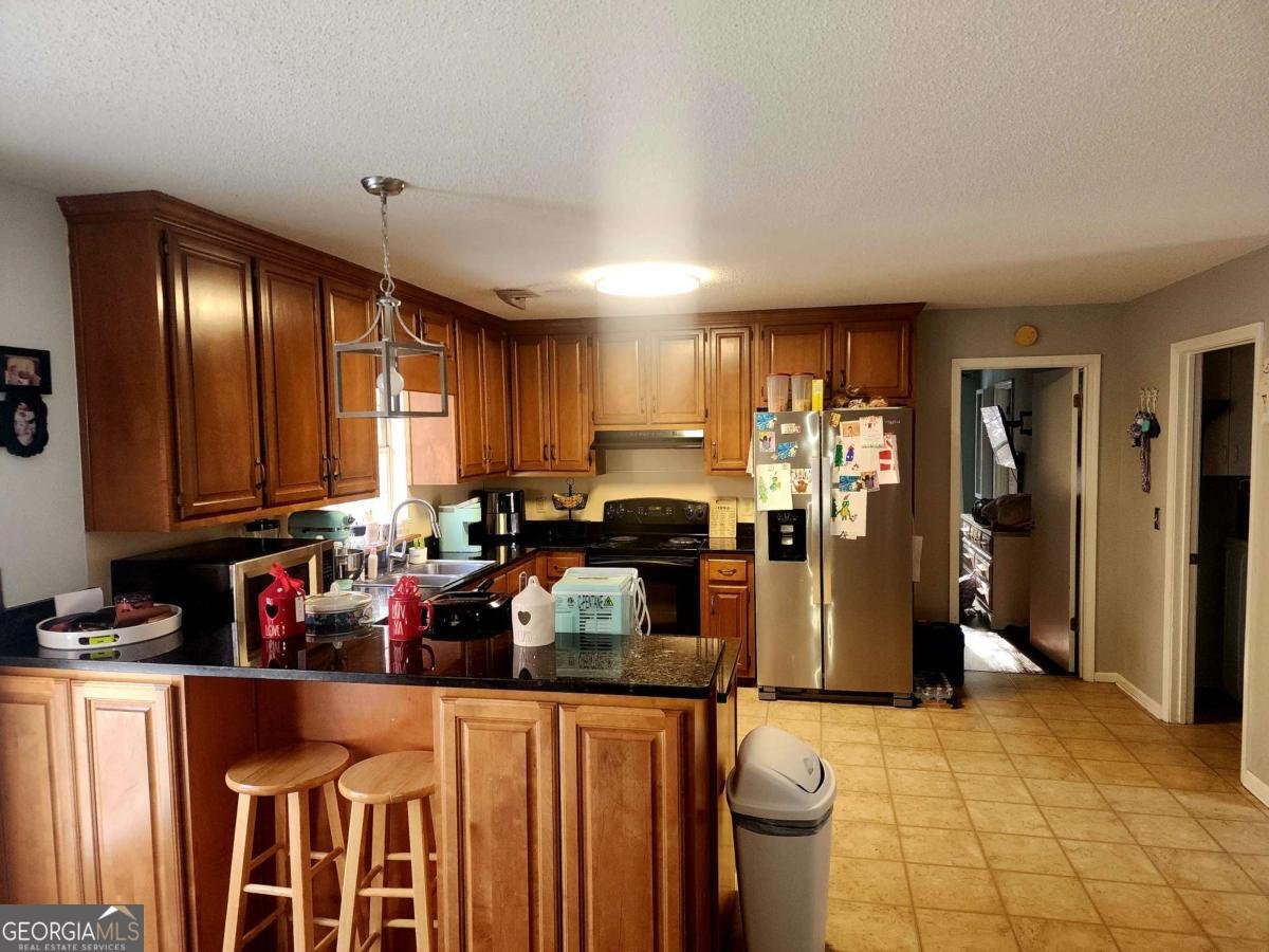 5720 Wade Whelchel Road Murrayville - Photo 11