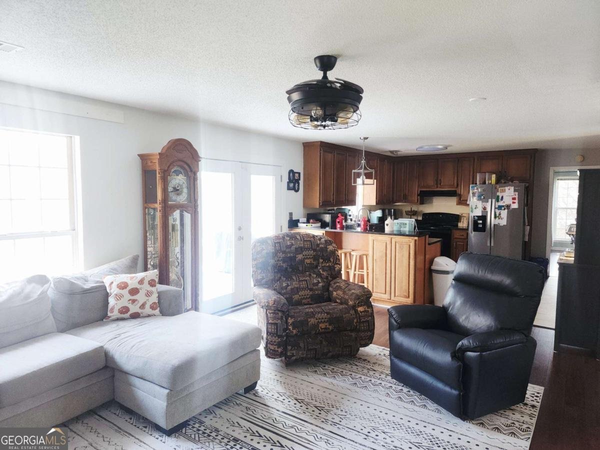 5720 Wade Whelchel Road Murrayville - Photo 14