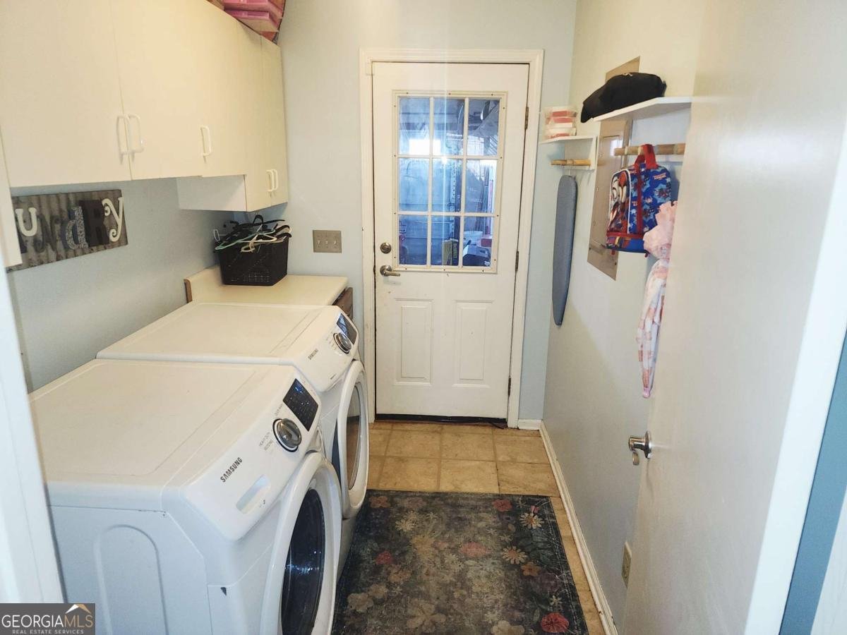 5720 Wade Whelchel Road Murrayville - Photo 15