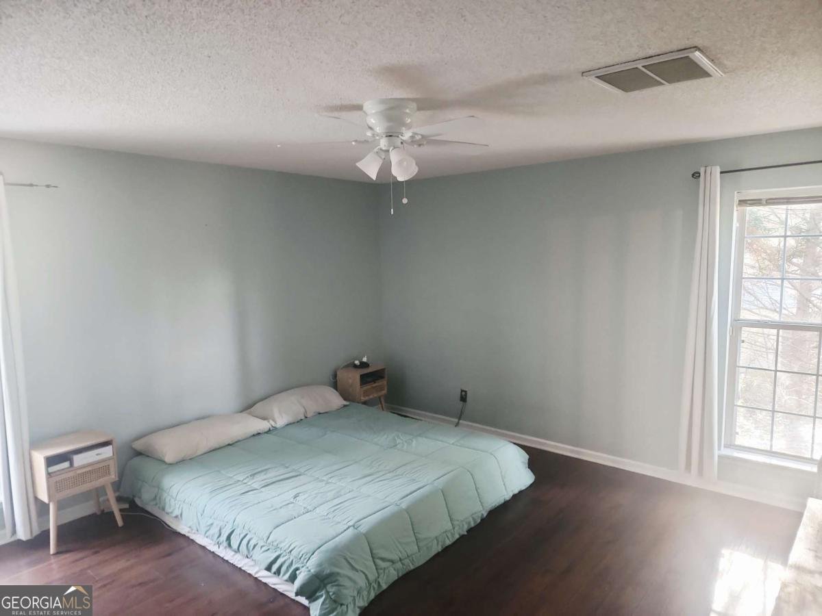 5720 Wade Whelchel Road Murrayville - Photo 17