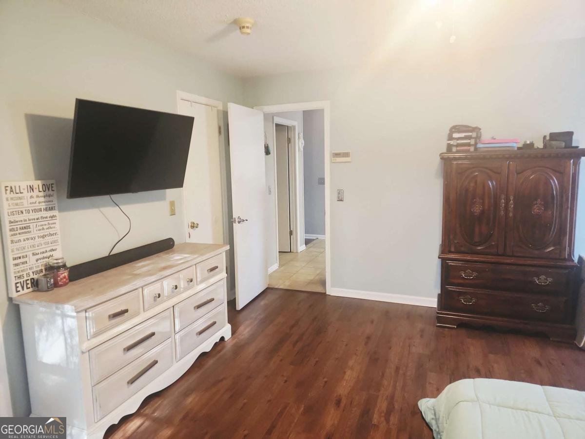 5720 Wade Whelchel Road Murrayville - Photo 18