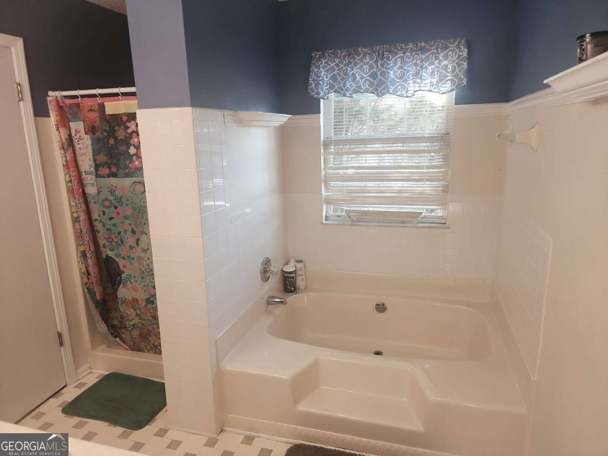 5720 Wade Whelchel Road Murrayville - Photo 20