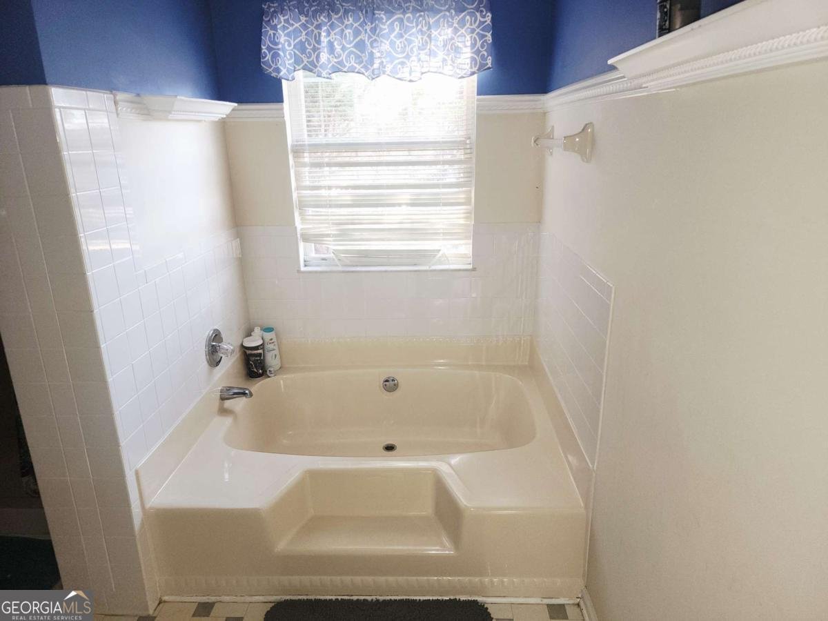 5720 Wade Whelchel Road Murrayville - Photo 22