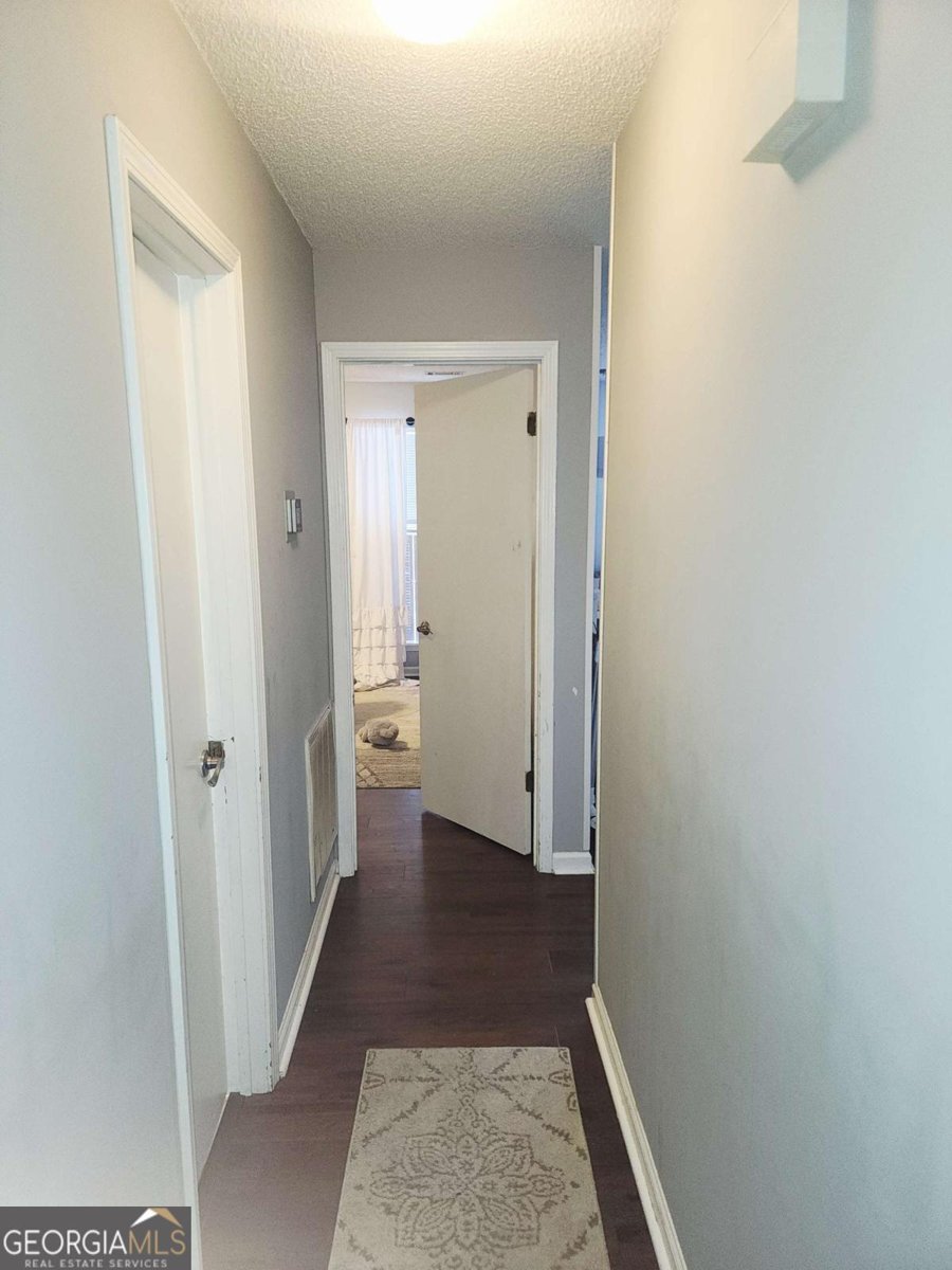 5720 Wade Whelchel Road Murrayville - Photo 25