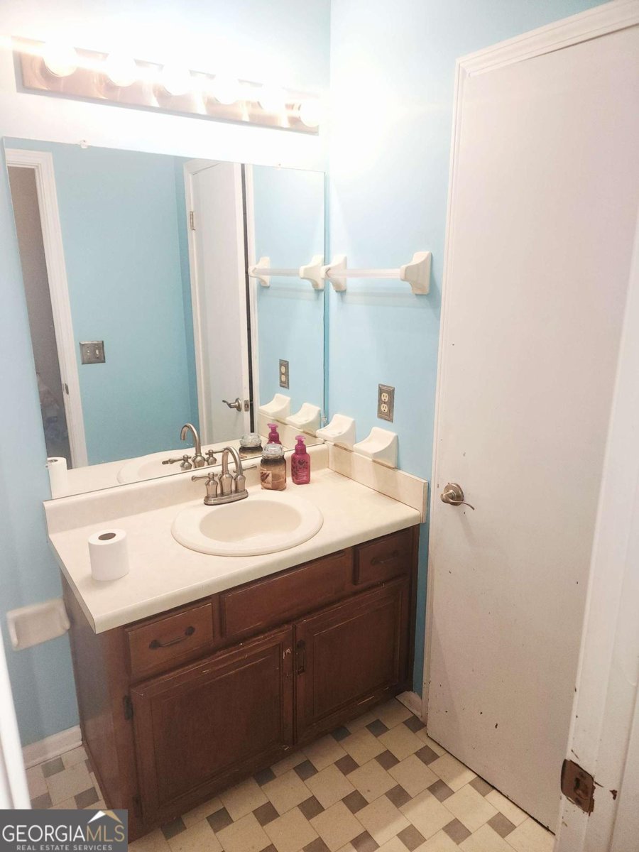 5720 Wade Whelchel Road Murrayville - Photo 26