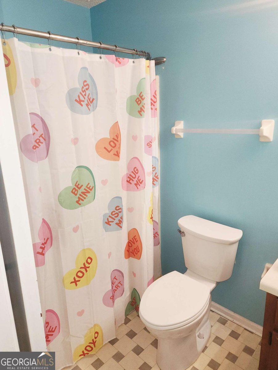 5720 Wade Whelchel Road Murrayville - Photo 27