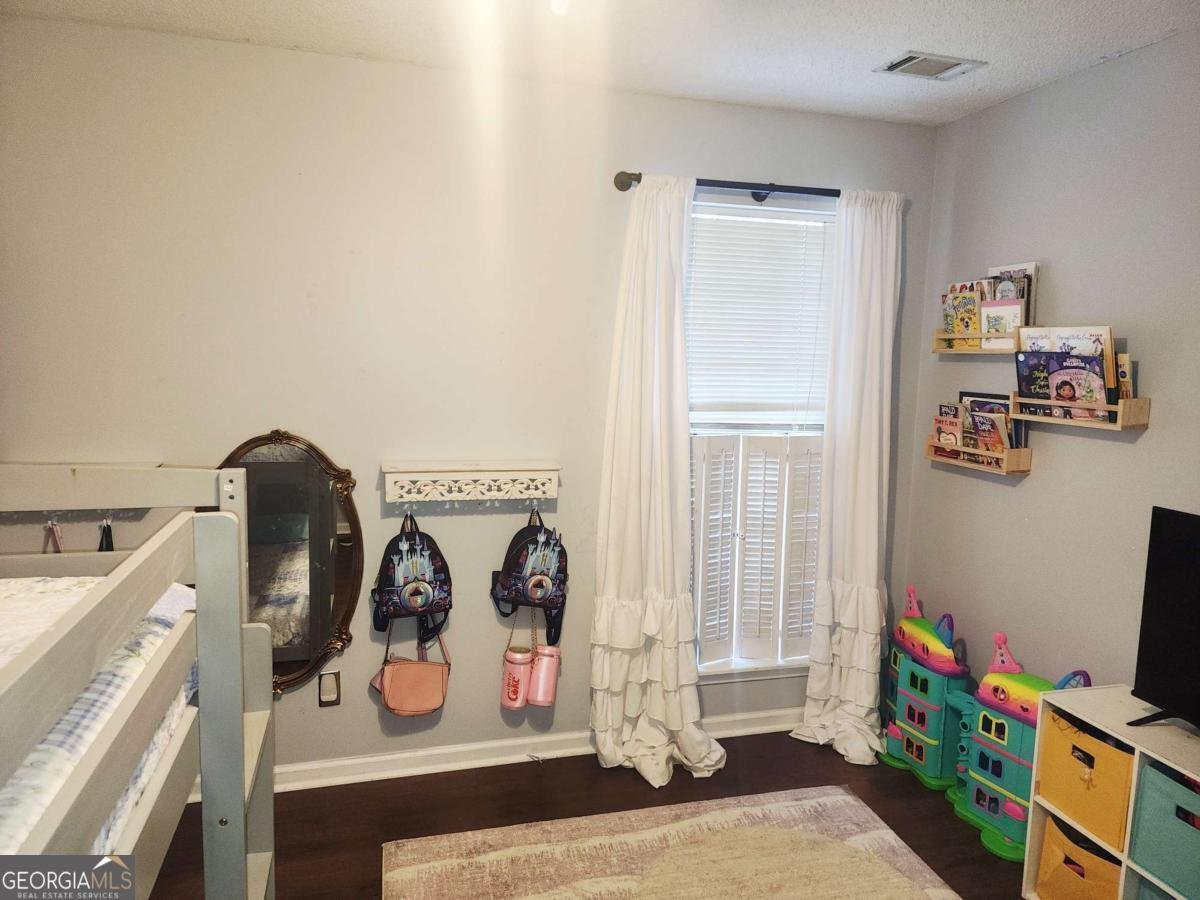 5720 Wade Whelchel Road Murrayville - Photo 28