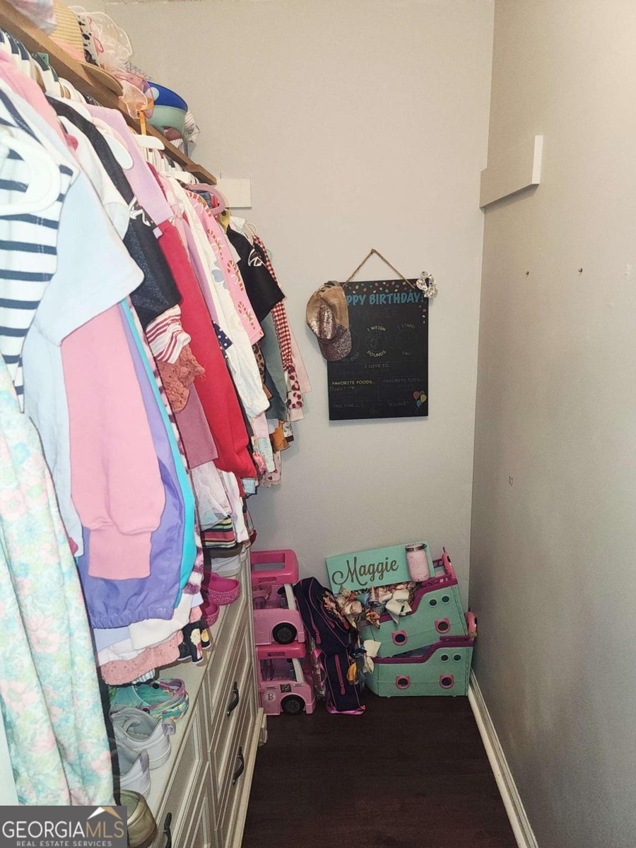 5720 Wade Whelchel Road Murrayville - Photo 32